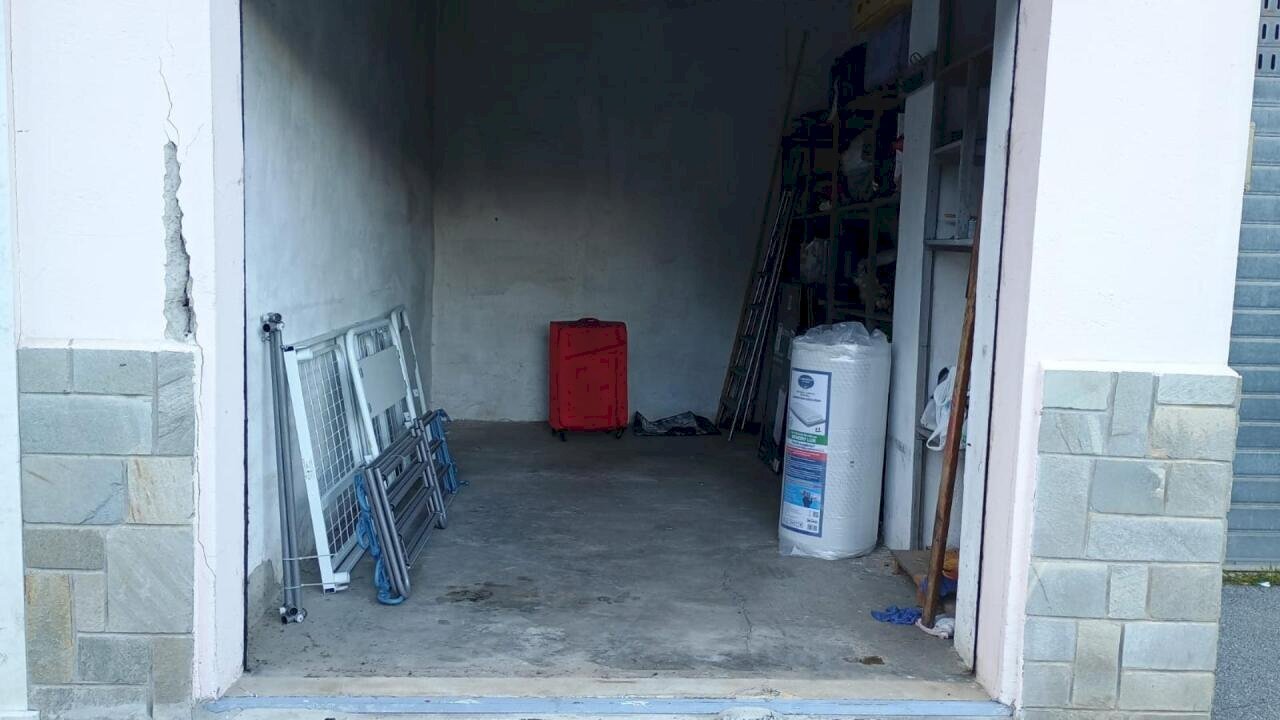 immagine annuncio 4 di 12