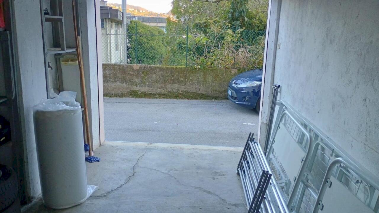 immagine annuncio 6 di 12