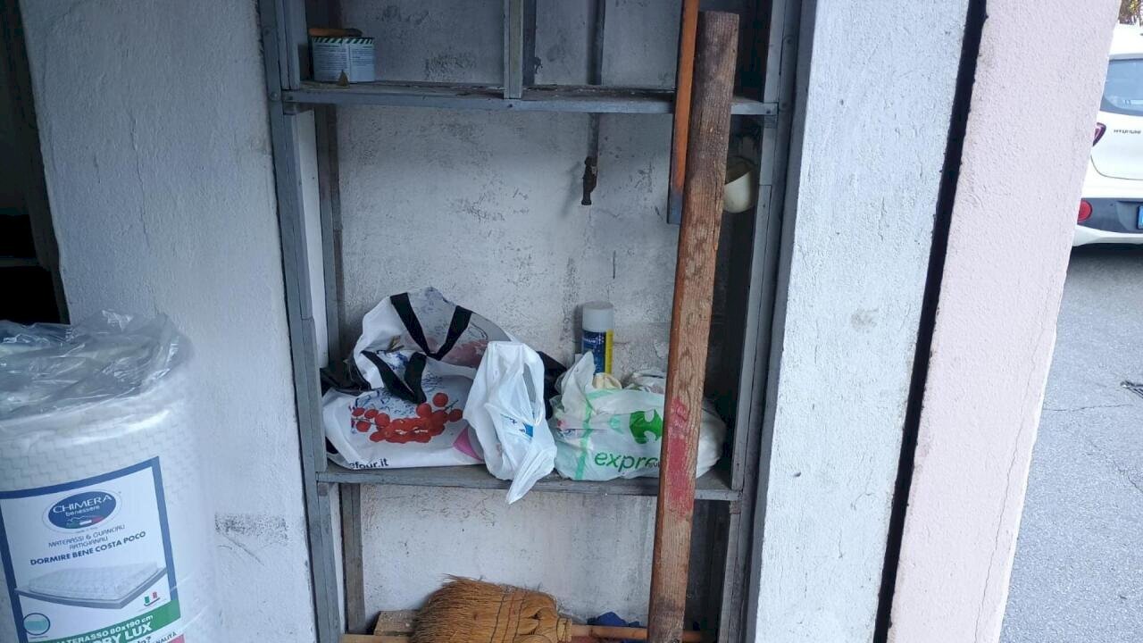 immagine annuncio 9 di 12