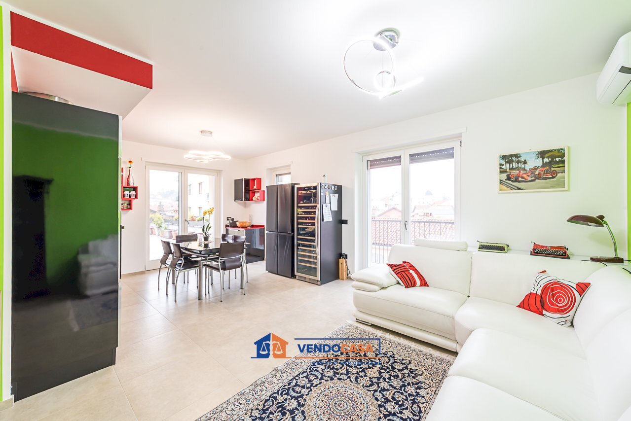 immagine annuncio 1 di 15