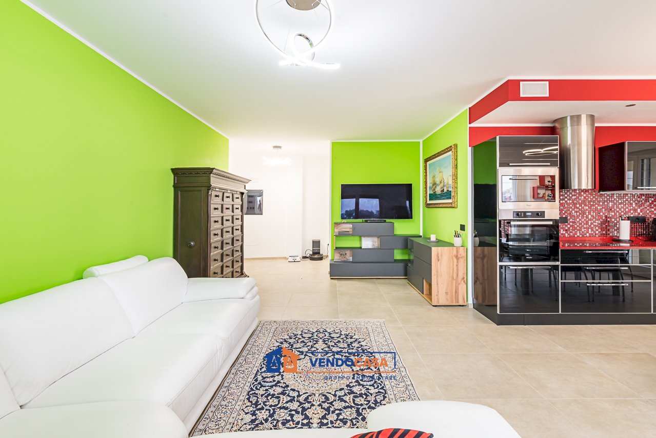 immagine annuncio 3 di 15