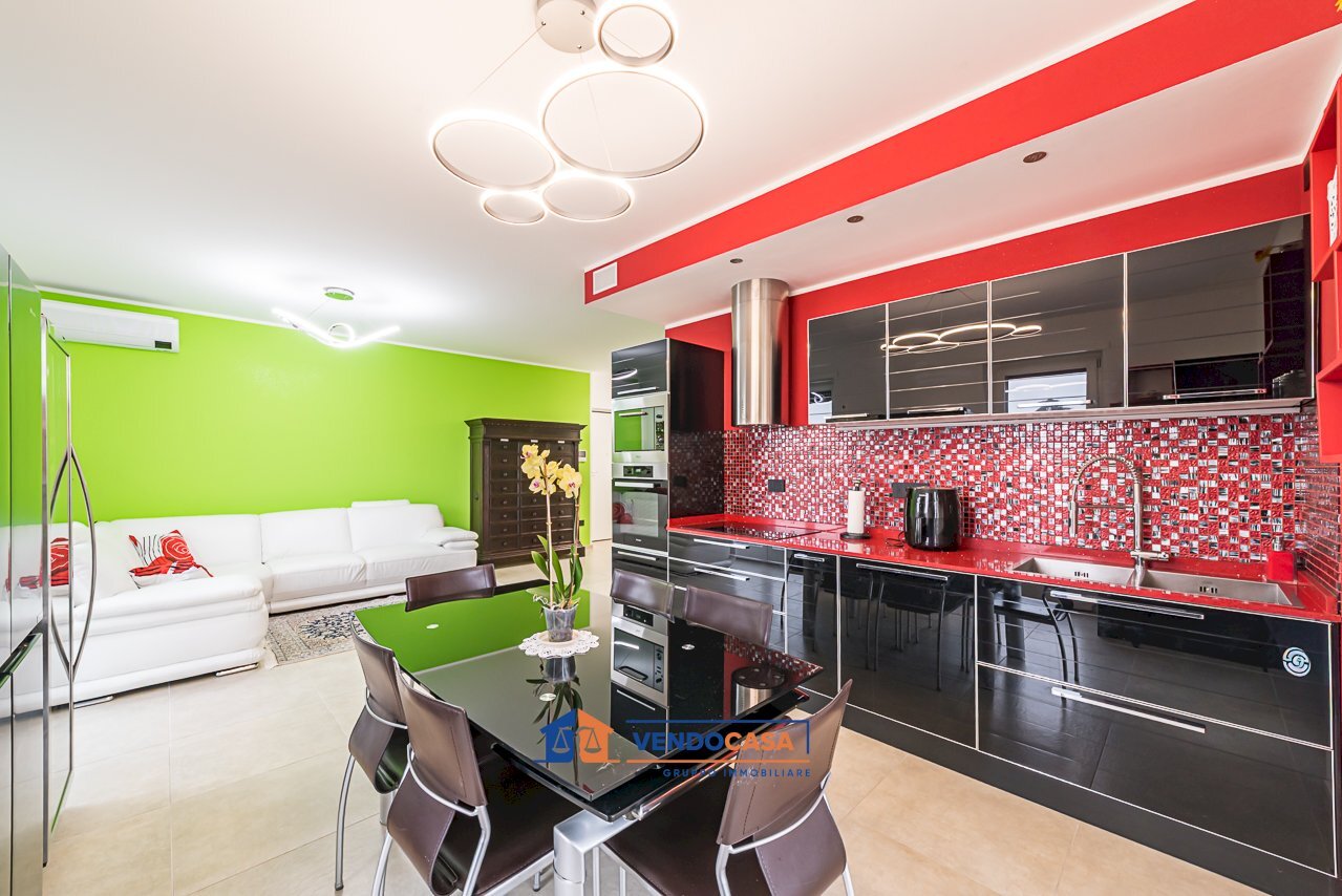 immagine annuncio 5 di 15