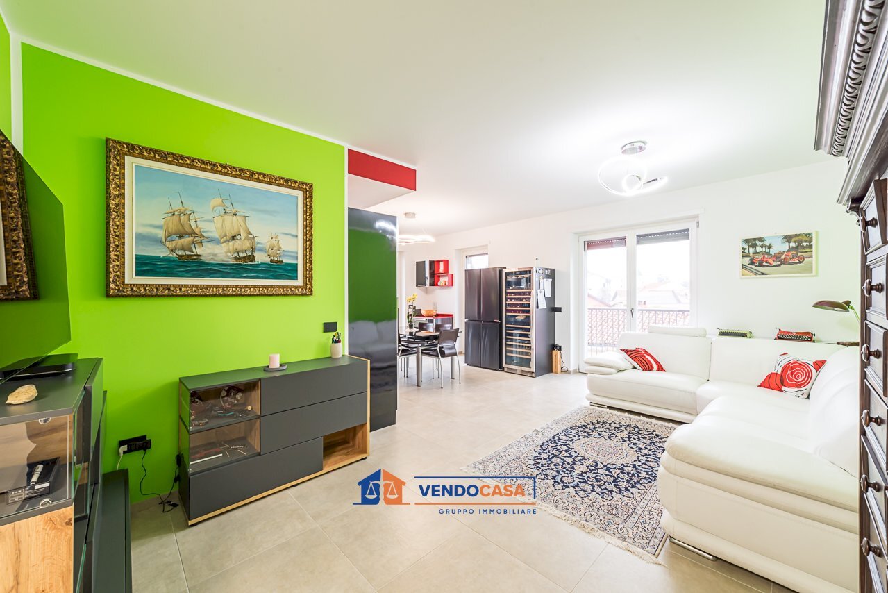 immagine annuncio 8 di 15