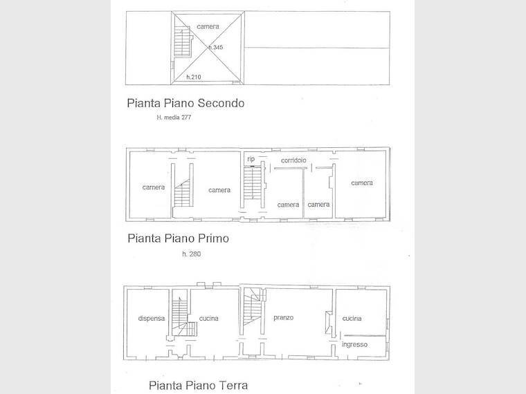 immagine annuncio 2 di 3