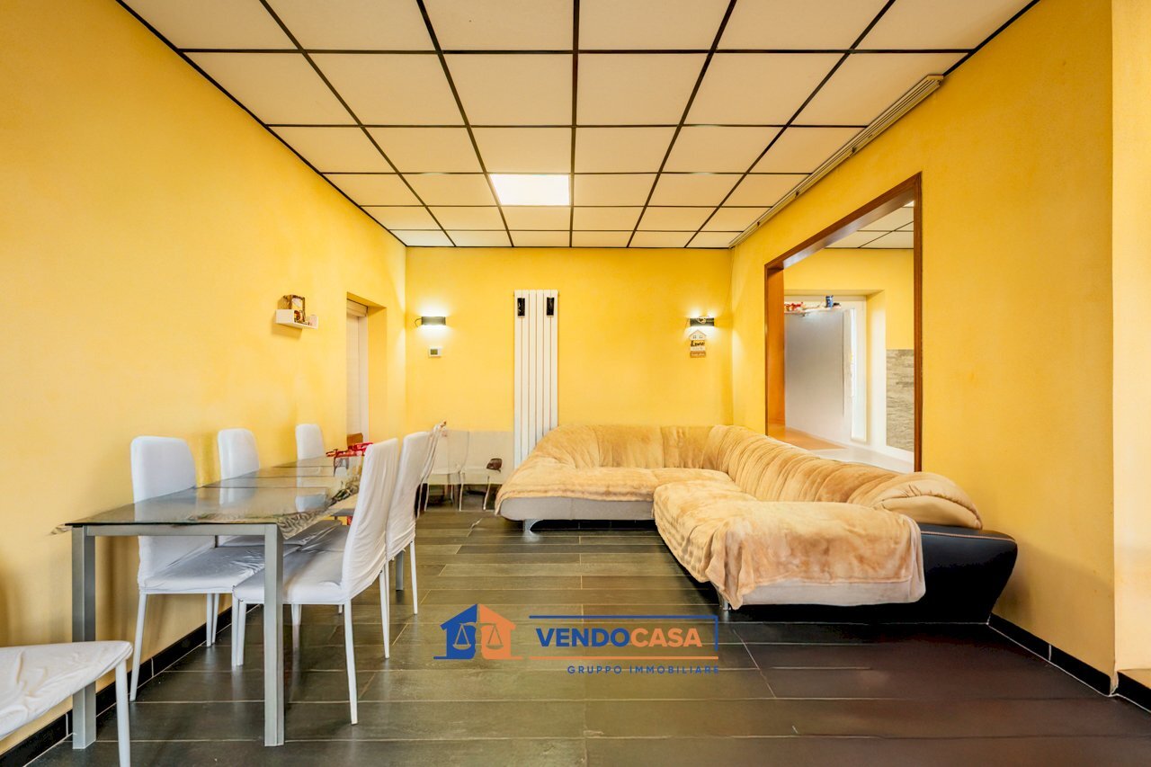 immagine annuncio 5 di 15