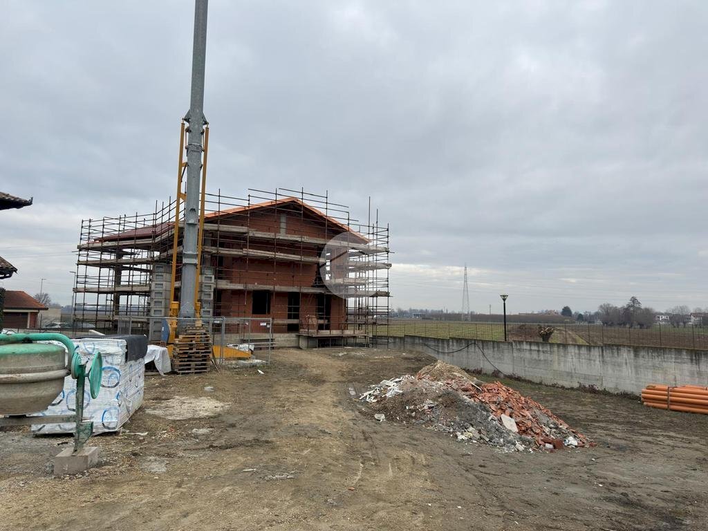 immagine annuncio 1 di 9