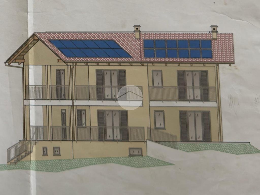 immagine annuncio 6 di 9