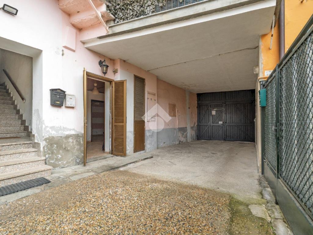 immagine annuncio 8 di 14