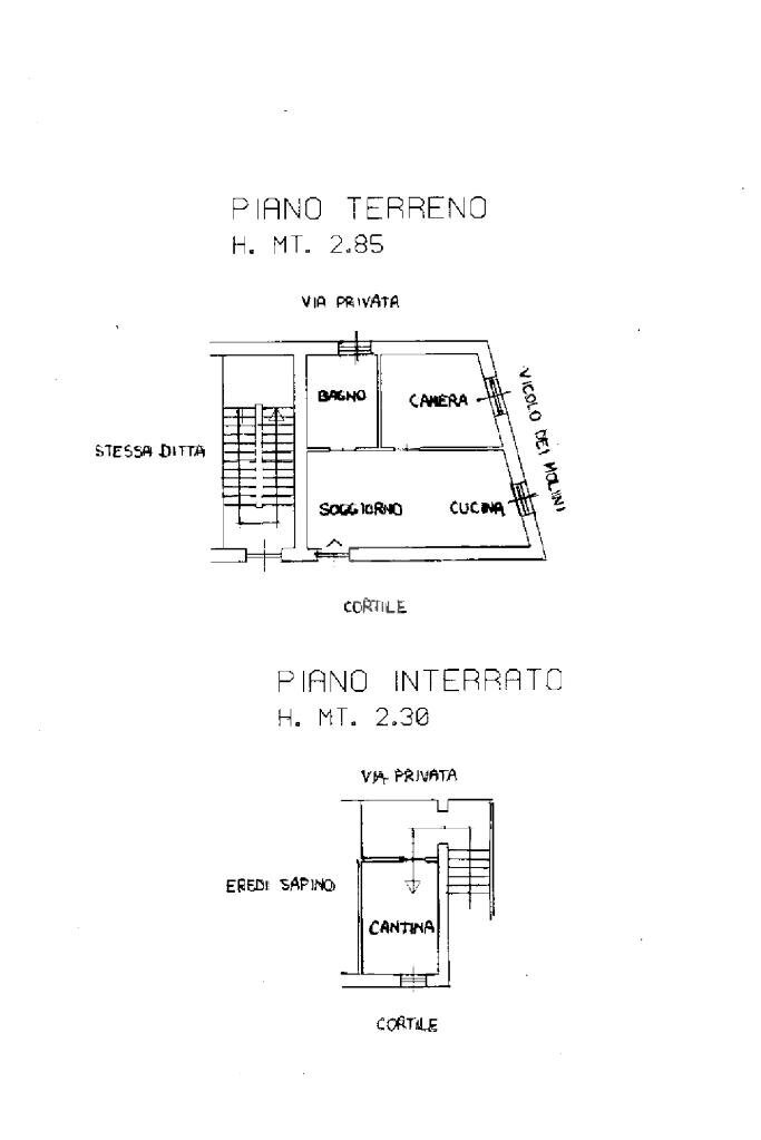 immagine annuncio 11 di 14