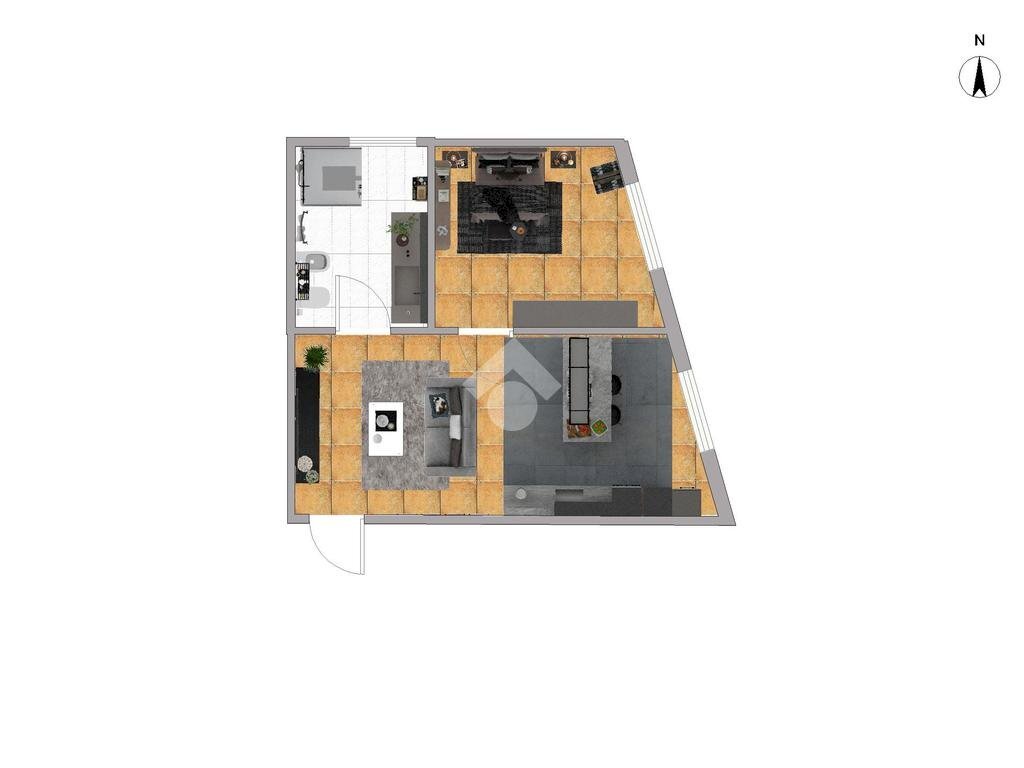 immagine annuncio 12 di 14