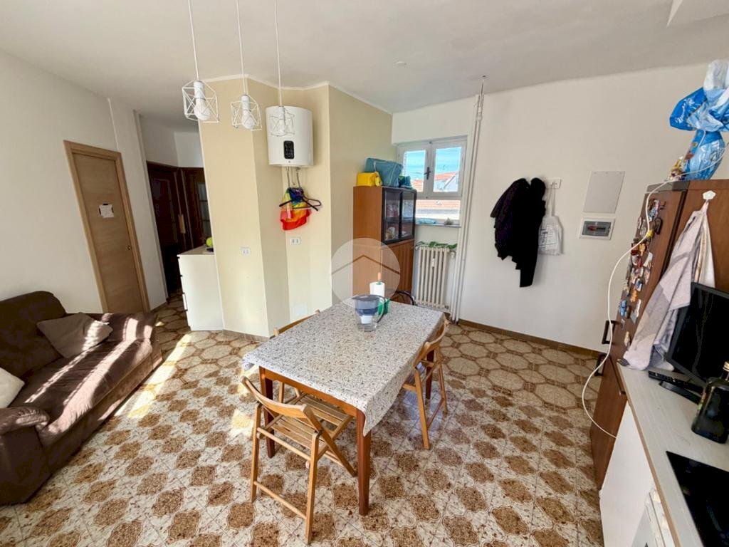 immagine annuncio 3 di 9