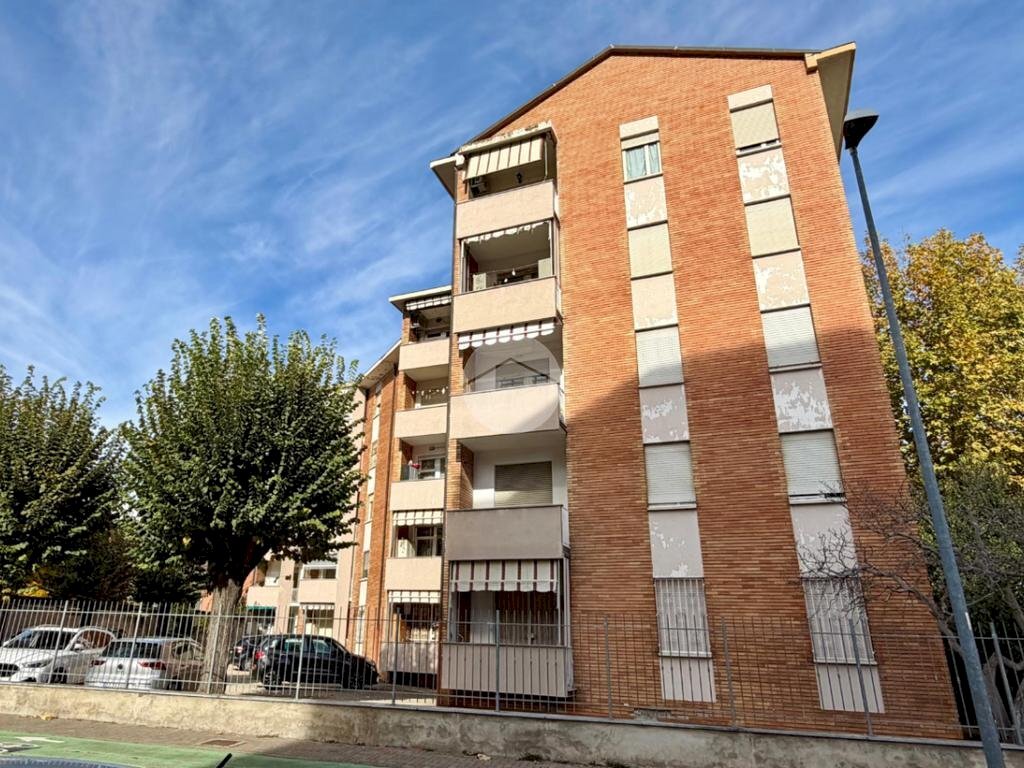 immagine annuncio 7 di 9