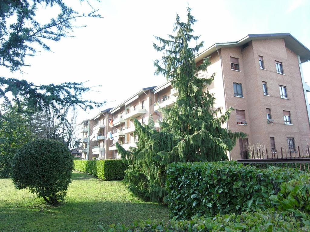 immagine annuncio 1 di 3