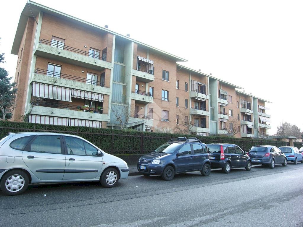 immagine annuncio 2 di 3