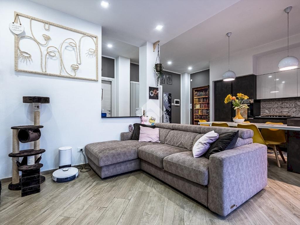 immagine annuncio 7 di 15