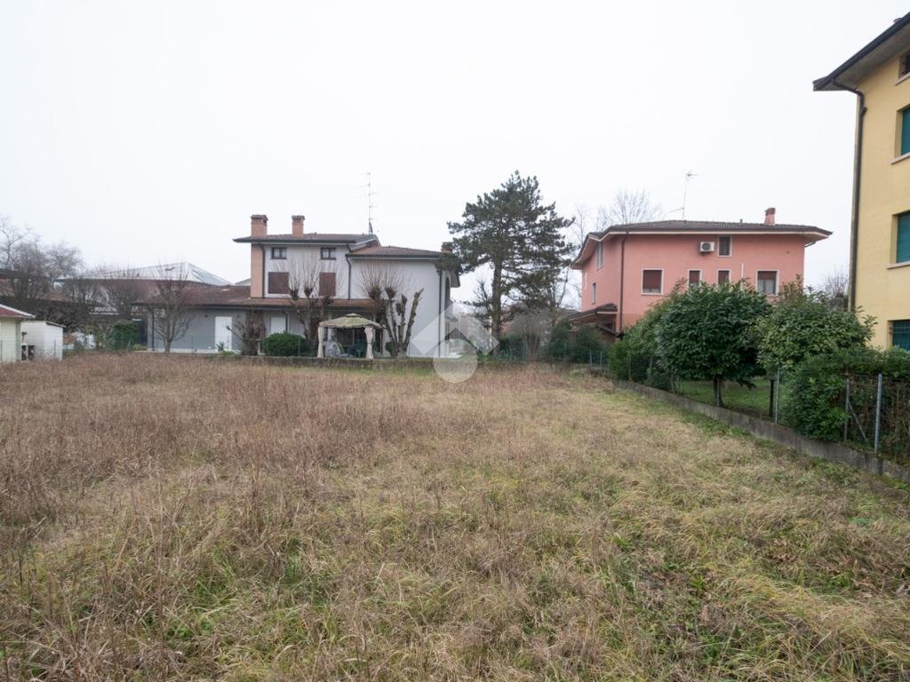 immagine annuncio 6 di 12