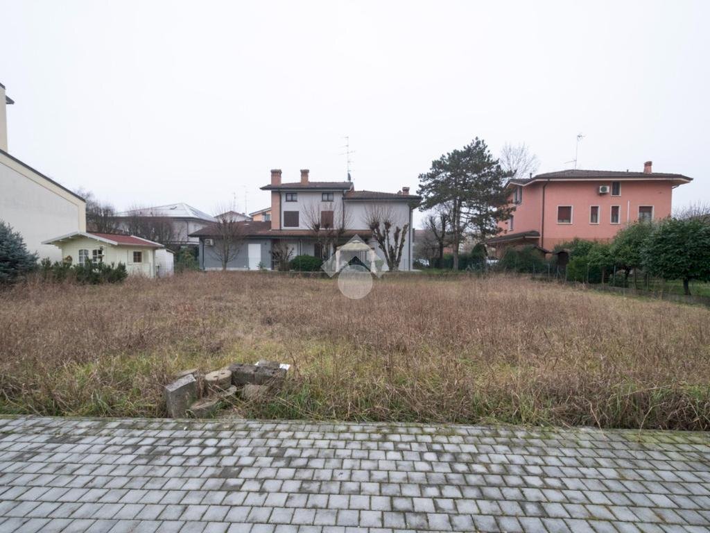 immagine annuncio 9 di 12