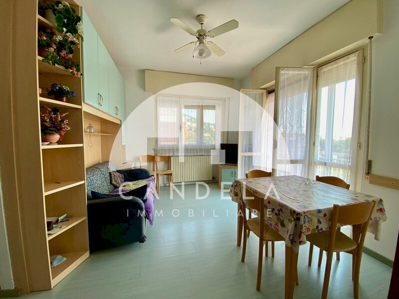 immagine annuncio 2 di 8