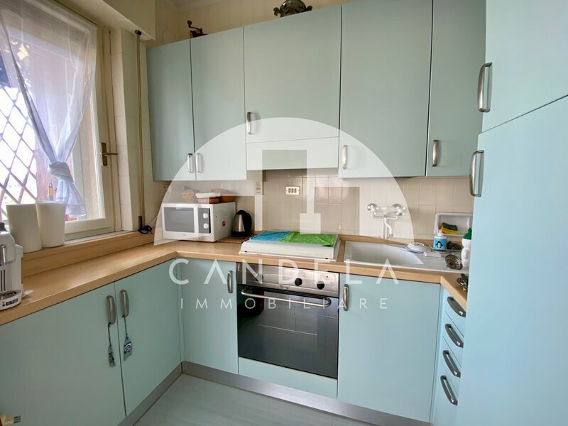 immagine annuncio 4 di 8