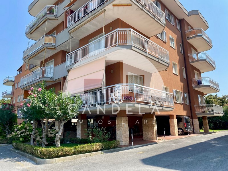 immagine annuncio 7 di 8