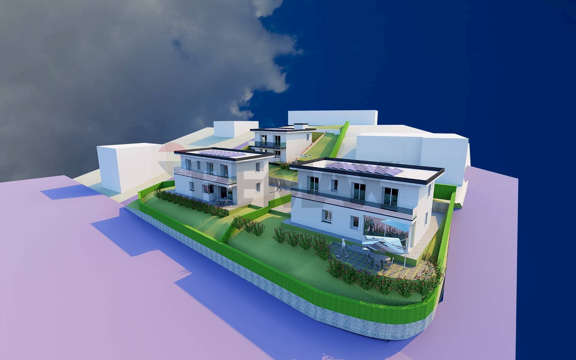 immagine annuncio 1 di 6