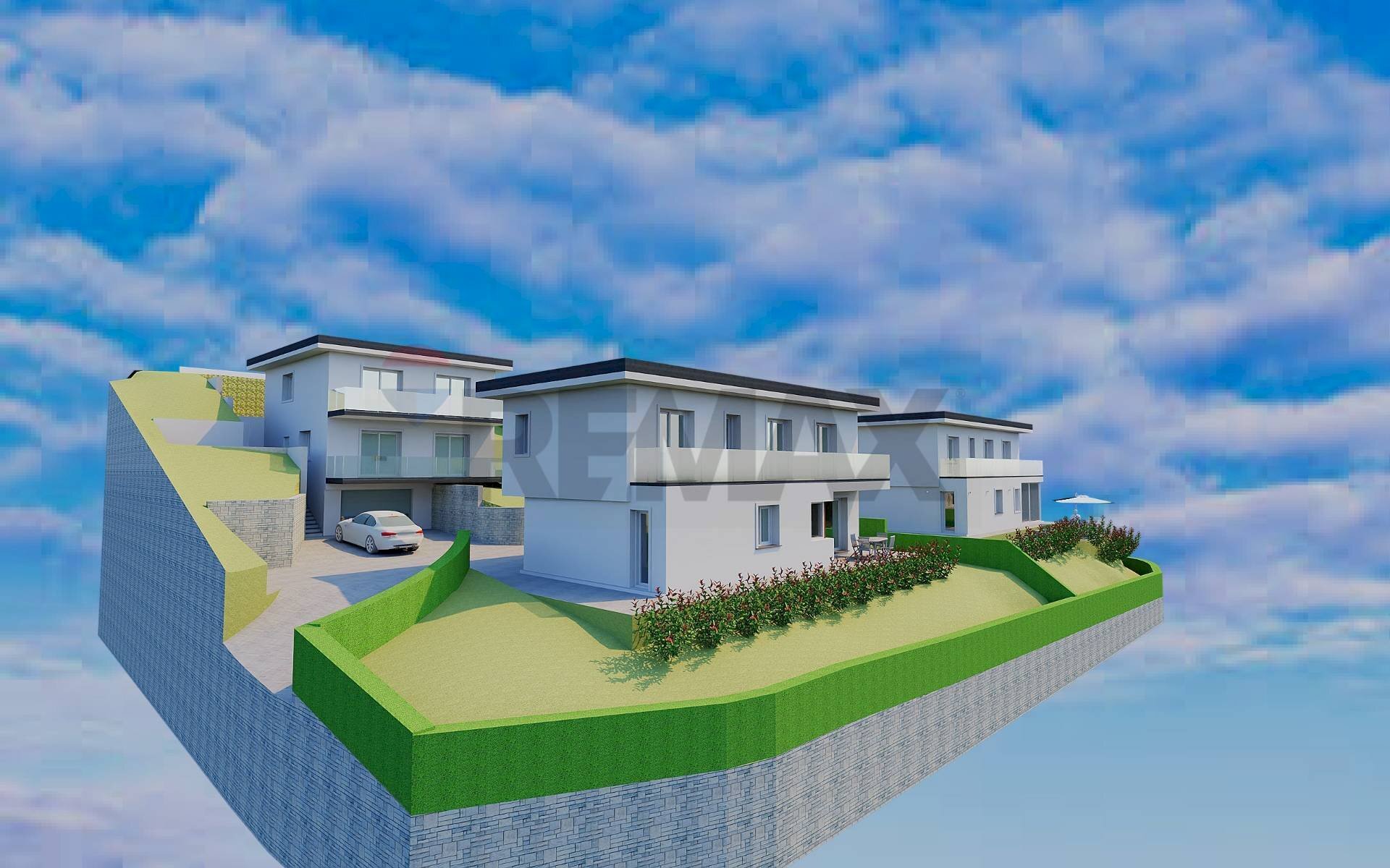 immagine annuncio 3 di 6