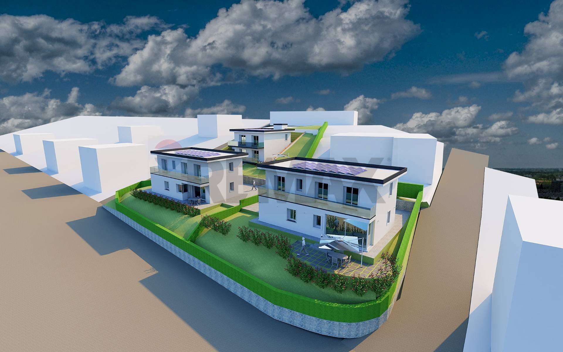 immagine annuncio 2 di 6