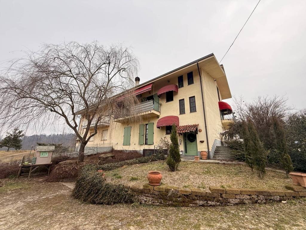 immagine annuncio 4 di 15