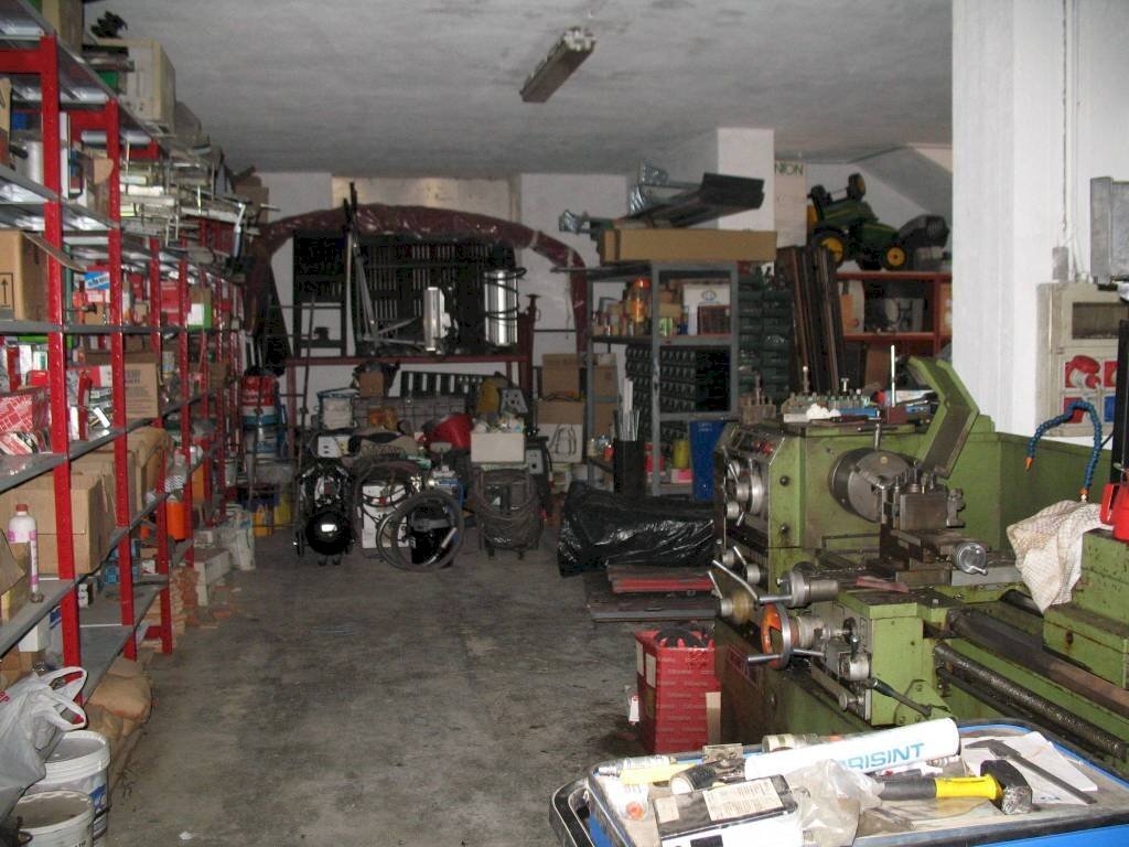 immagine annuncio 10 di 15