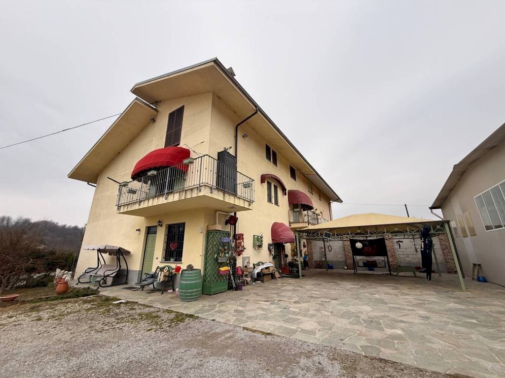 immagine annuncio 4 di 15