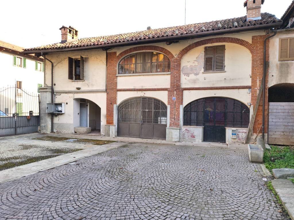 immagine annuncio 2 di 15