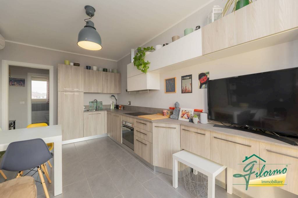 immagine annuncio 4 di 15