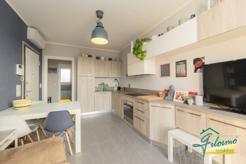 immagine annuncio 5 di 15