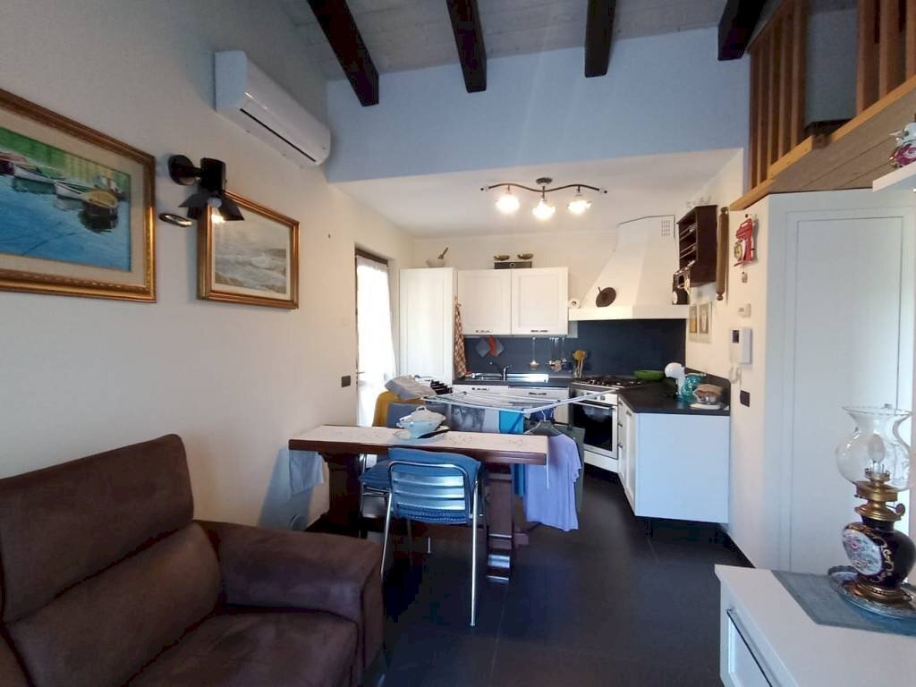 immagine annuncio 7 di 13