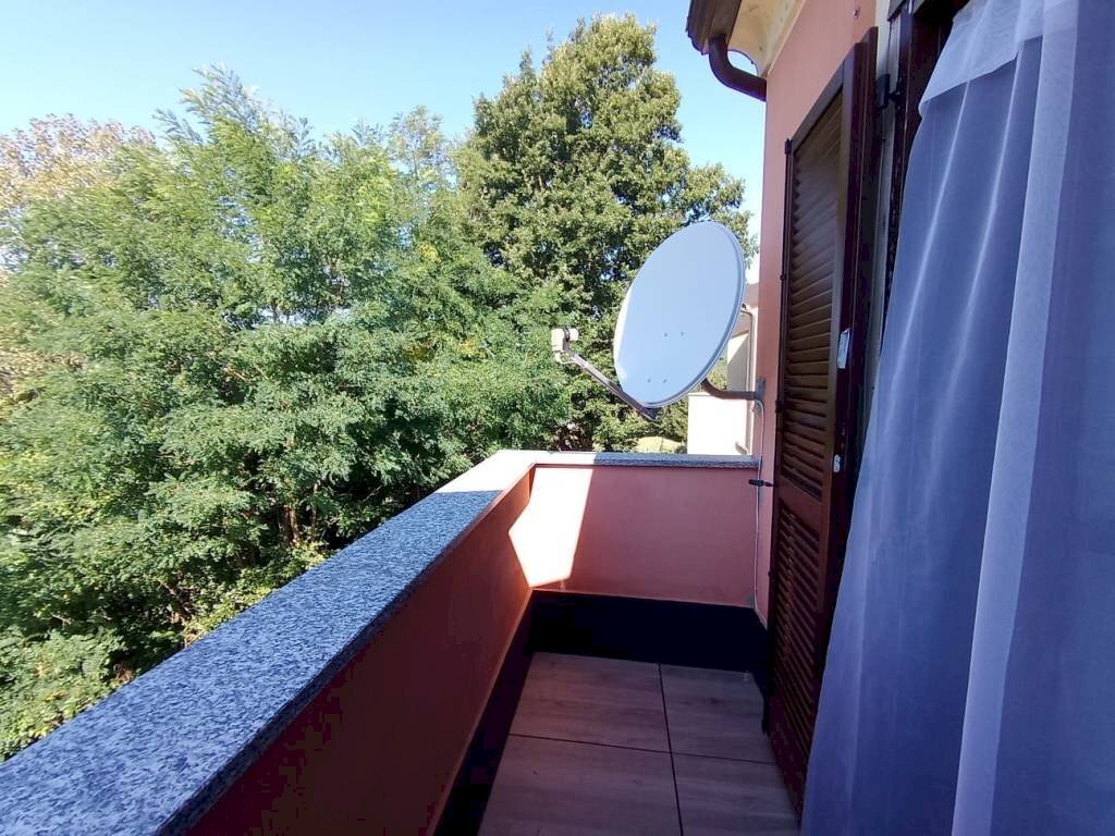 immagine annuncio 8 di 13