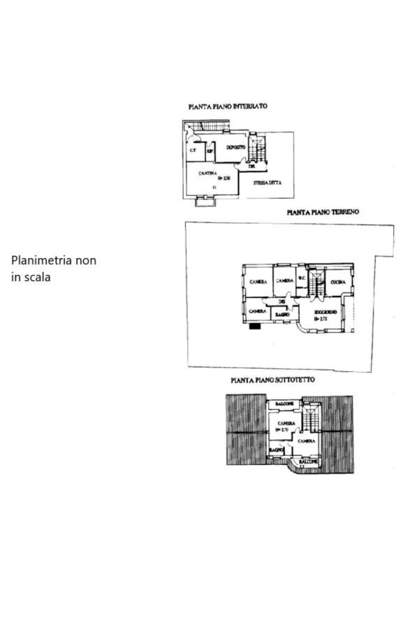 immagine annuncio 12 di 13