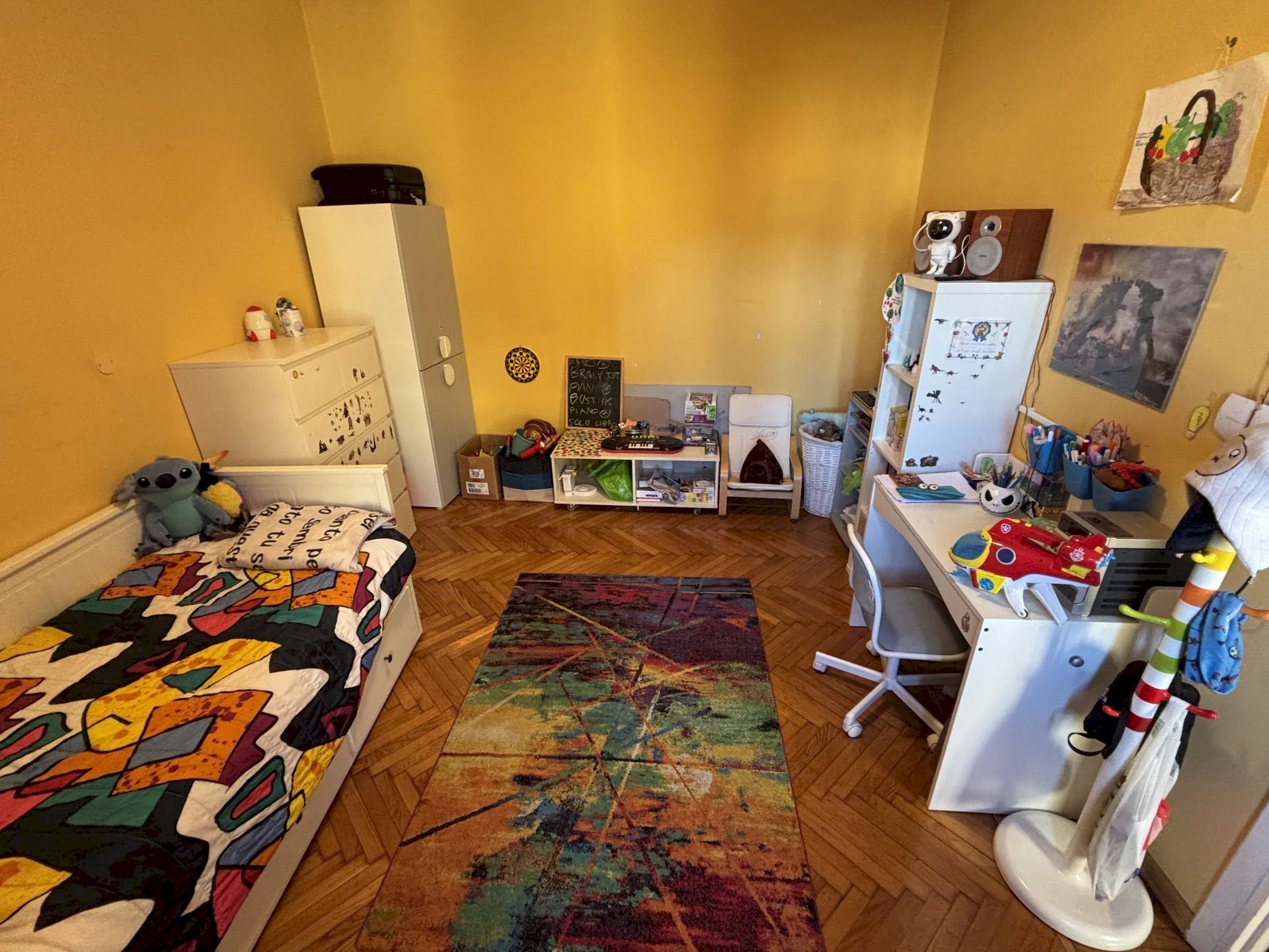 immagine annuncio 13 di 15