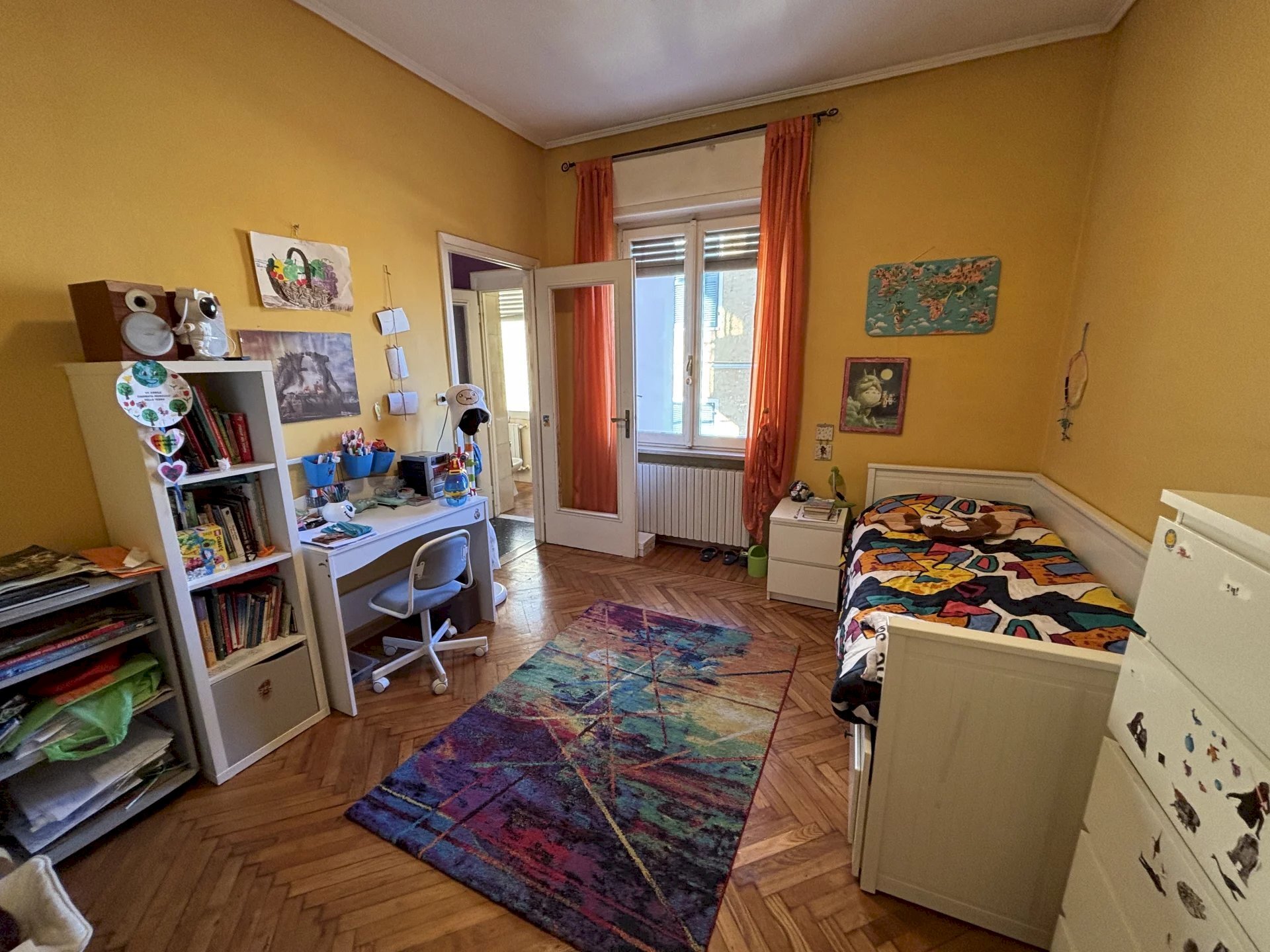 immagine annuncio 14 di 15