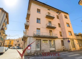 COMODO TRILOCALE TERMOAUTONOMO LOCATO Borgo San Dalmazzo