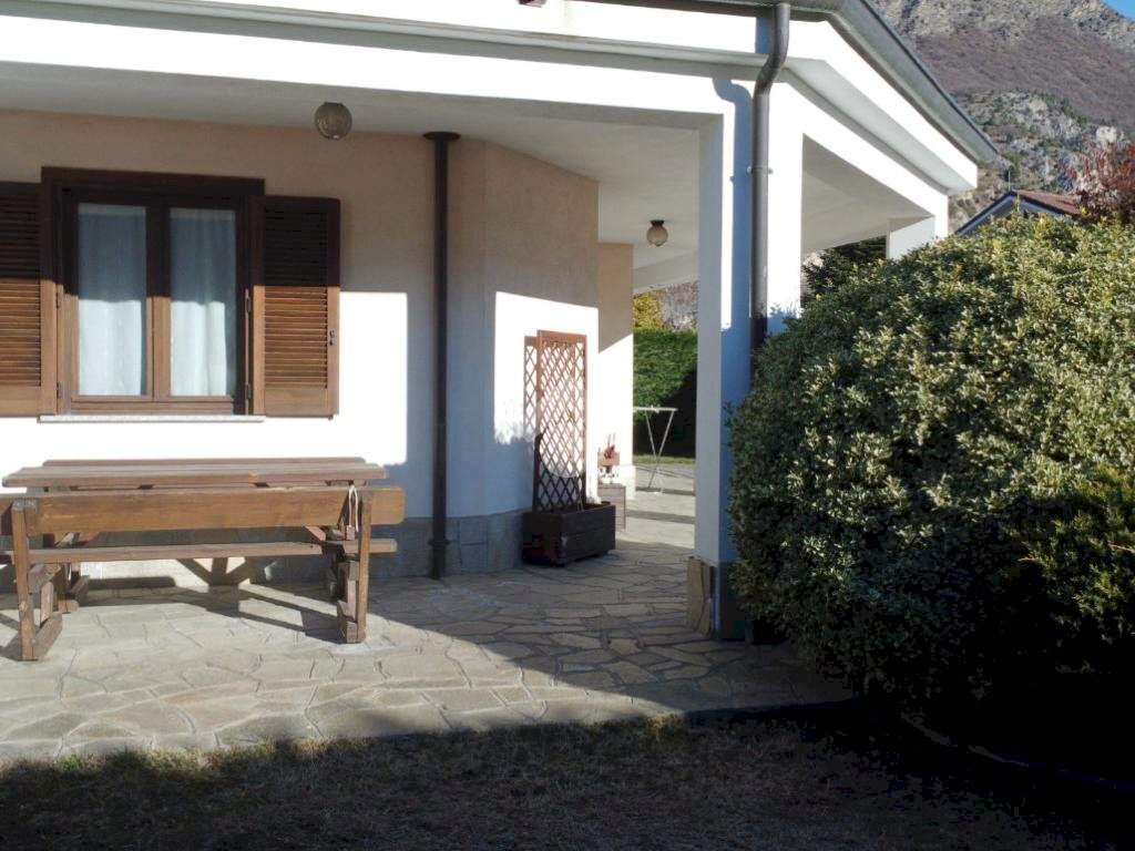 immagine annuncio 4 di 15