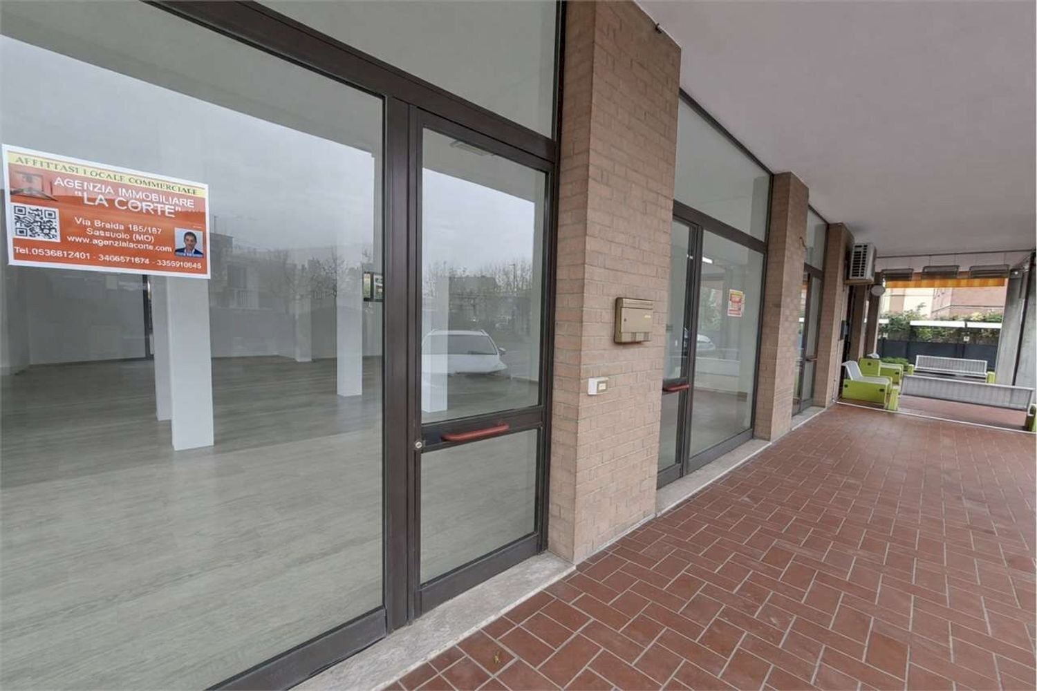 immagine annuncio 14 di 15