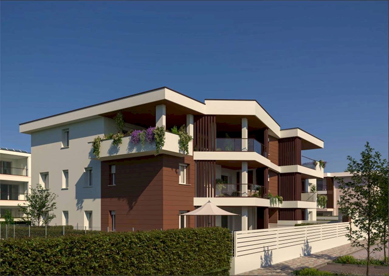 immagine annuncio 4 di 9