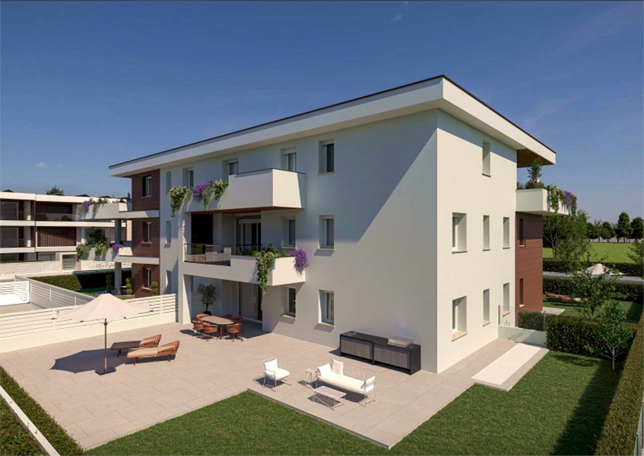 immagine annuncio 1 di 9