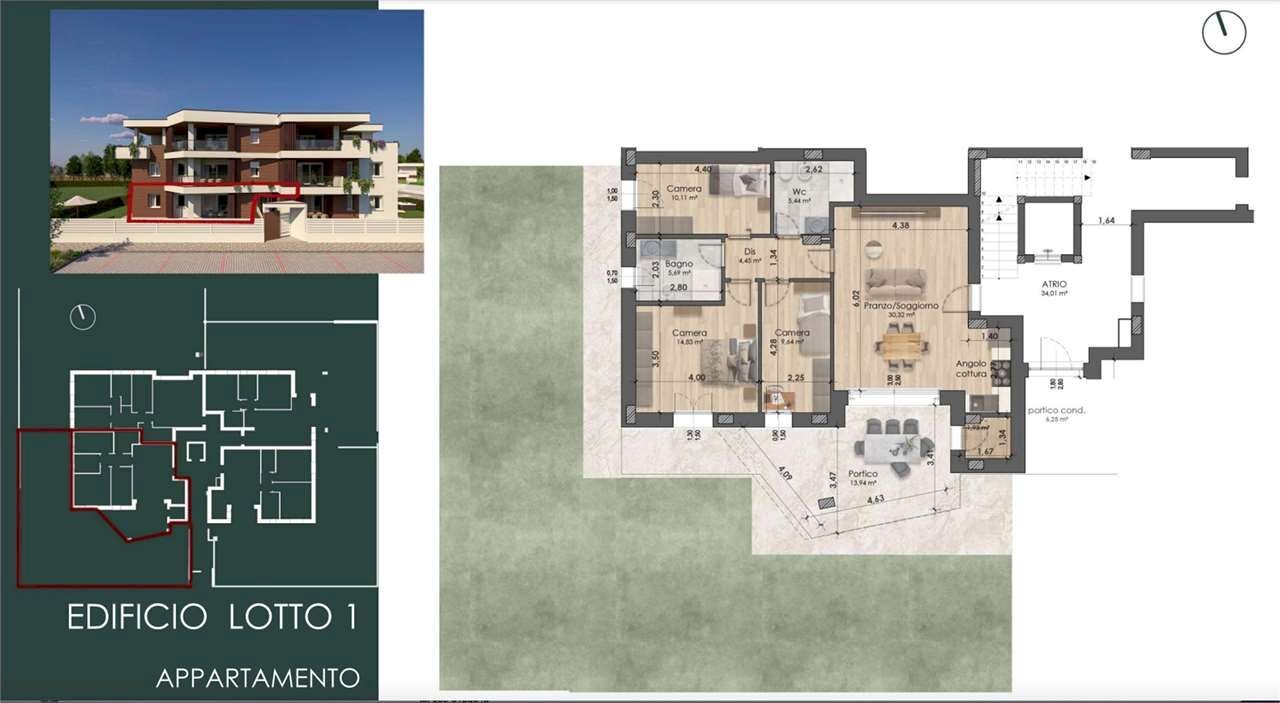 immagine annuncio 8 di 9