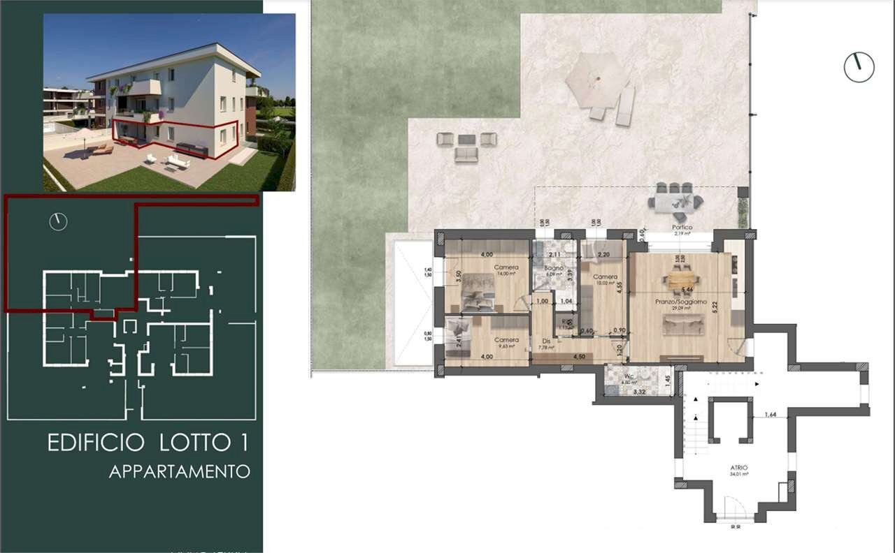 immagine annuncio 8 di 9