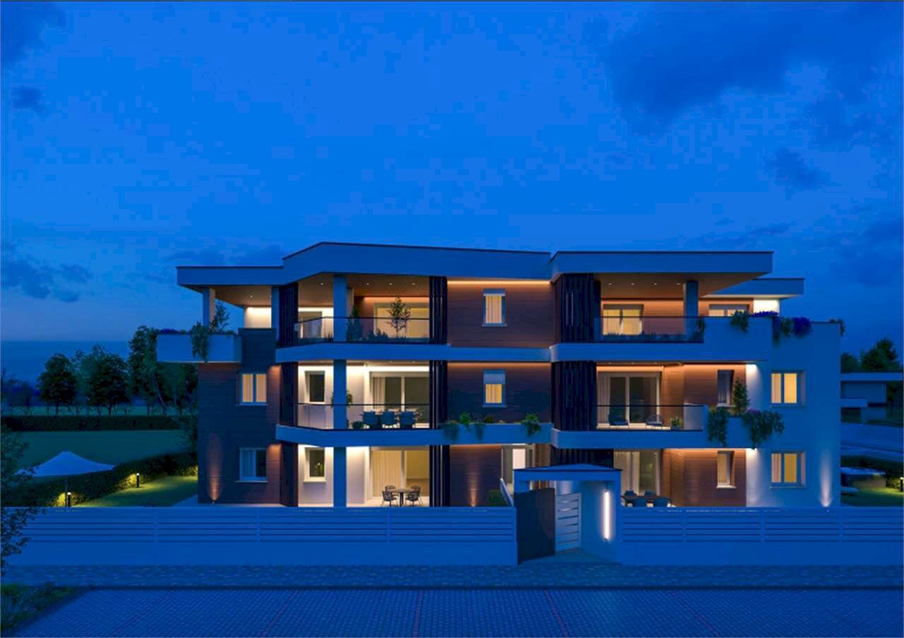 immagine annuncio 2 di 9