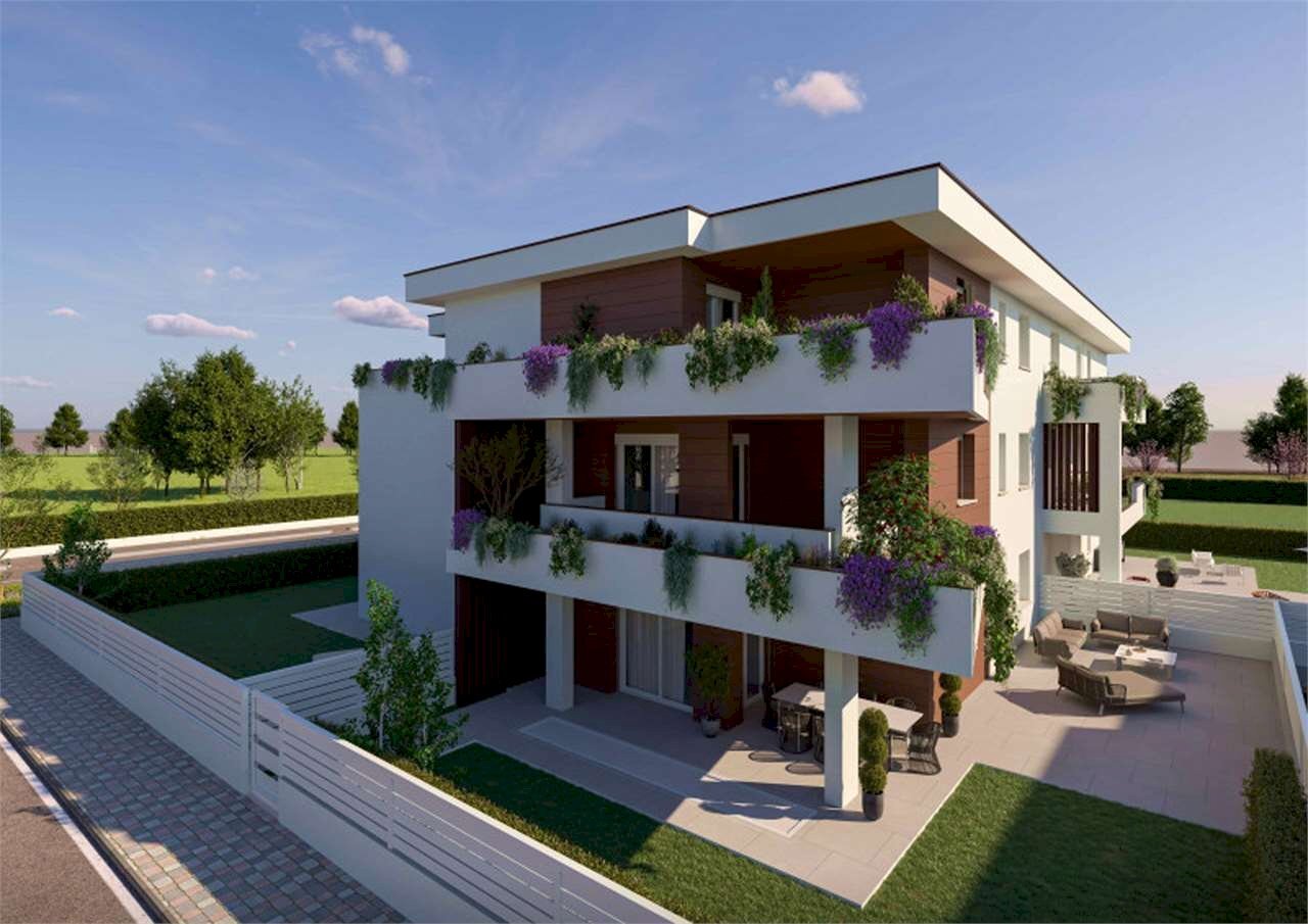 immagine annuncio 7 di 9