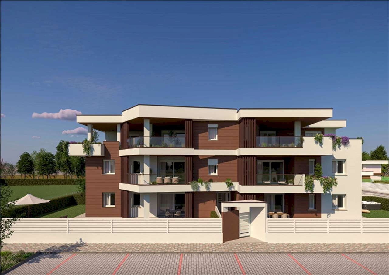 immagine annuncio 1 di 9