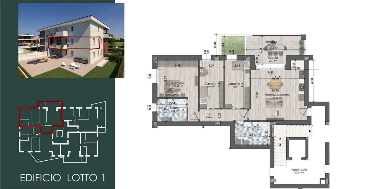 immagine annuncio 8 di 9