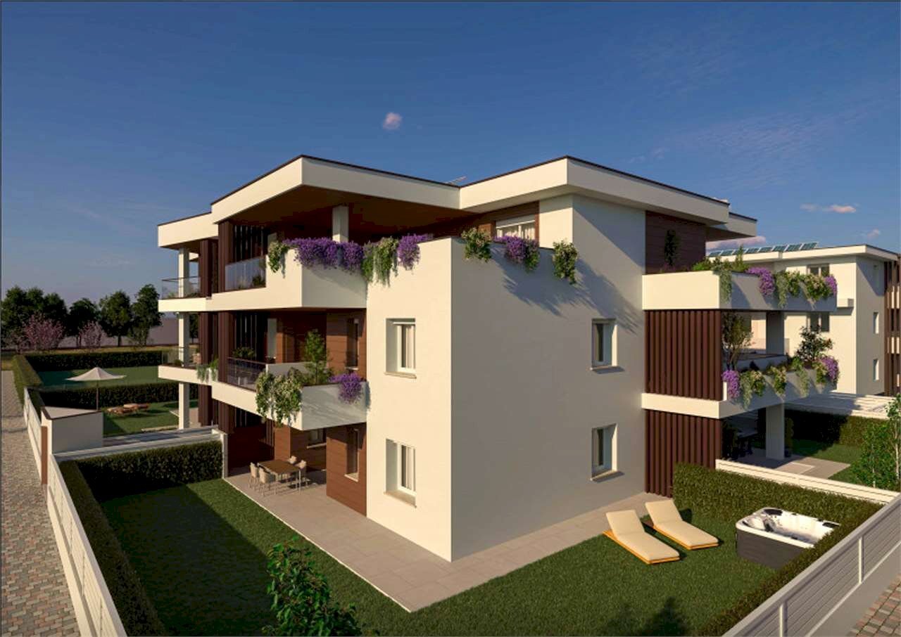 immagine annuncio 1 di 9